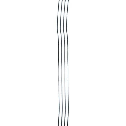 24 Gauge Craft Coiled Wire (available in 3 colours)